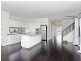 66 St. Andrews Drive,, Heatherton VIC 3202