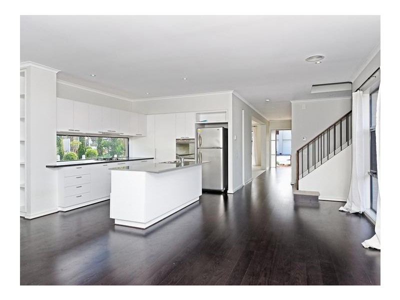 66 St. Andrews Drive,, Heatherton VIC 3202