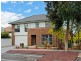 66 St. Andrews Drive,, Heatherton VIC 3202
