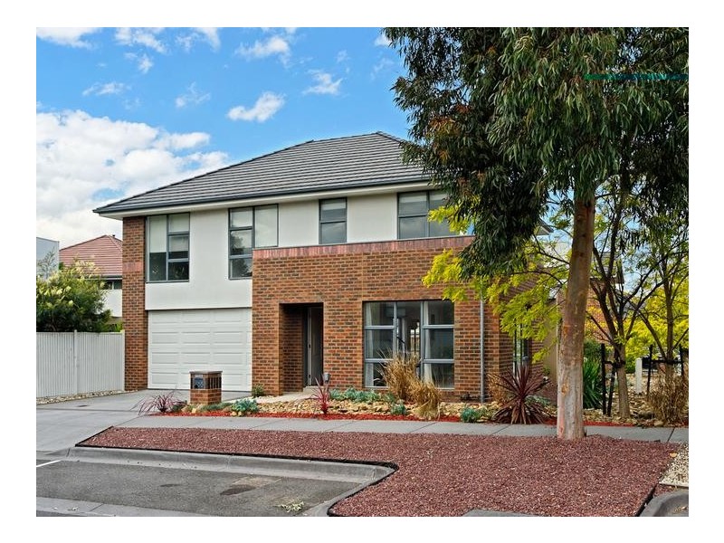 66 St. Andrews Drive,, Heatherton VIC 3202