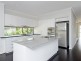 66 St. Andrews Drive,, Heatherton VIC 3202