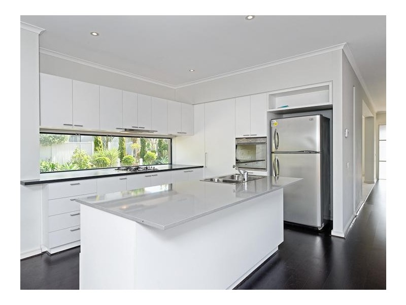 66 St. Andrews Drive,, Heatherton VIC 3202