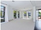 66 St. Andrews Drive,, Heatherton VIC 3202