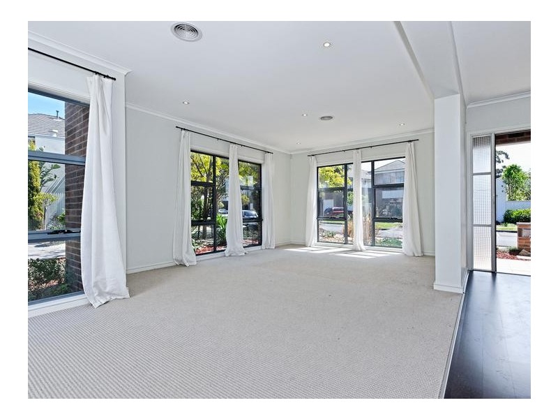 66 St. Andrews Drive,, Heatherton VIC 3202