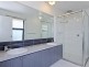66 St. Andrews Drive,, Heatherton VIC 3202