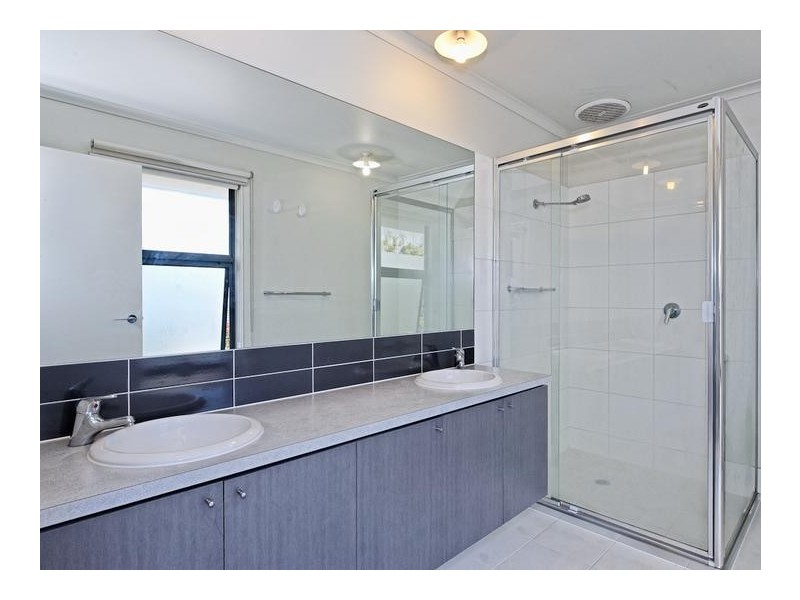 66 St. Andrews Drive,, Heatherton VIC 3202