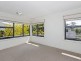 66 St. Andrews Drive,, Heatherton VIC 3202