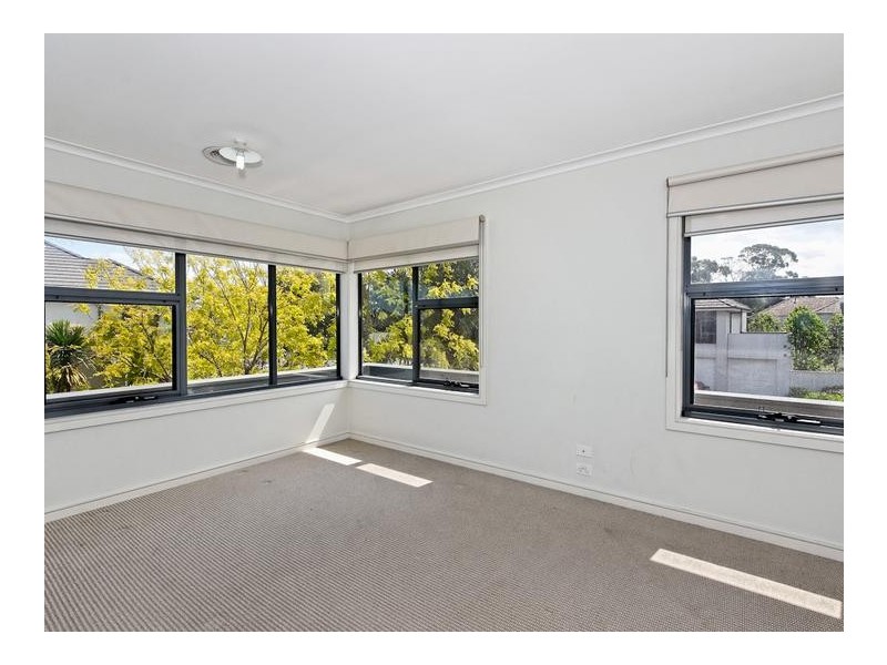 66 St. Andrews Drive,, Heatherton VIC 3202