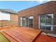 66 St. Andrews Drive,, Heatherton VIC 3202