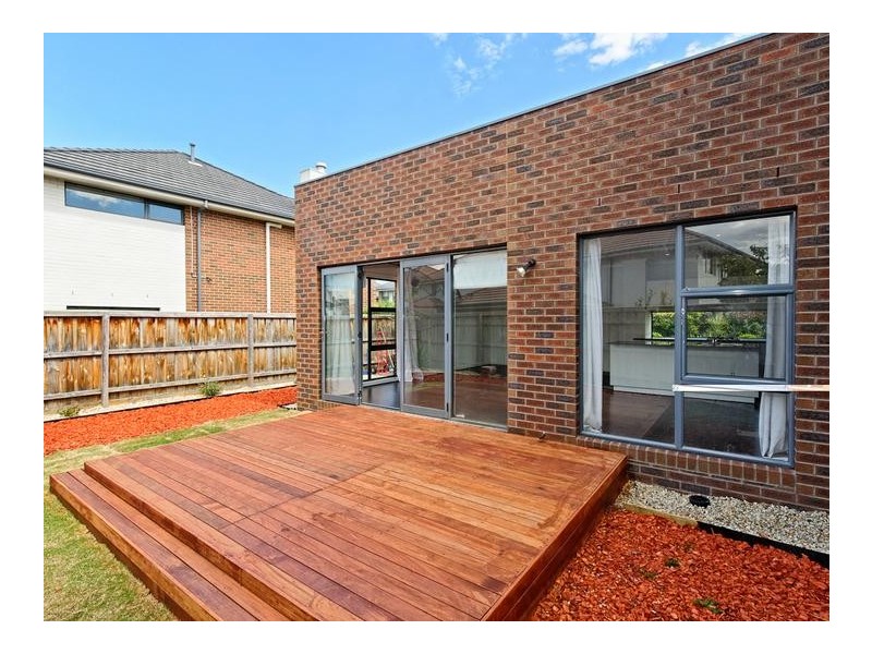 66 St. Andrews Drive,, Heatherton VIC 3202
