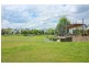 66 St. Andrews Drive,, Heatherton VIC 3202
