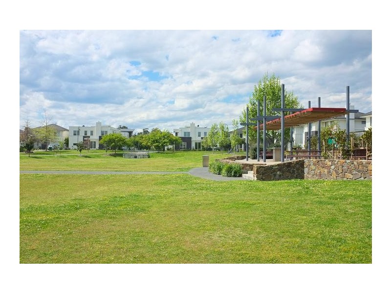 66 St. Andrews Drive,, Heatherton VIC 3202