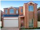 3 Travers Walk, Heatherton VIC 3202