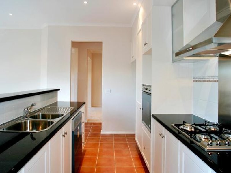 3 Travers Walk, Heatherton VIC 3202