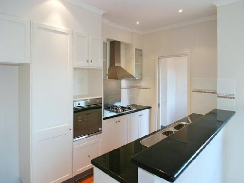 3 Travers Walk, Heatherton VIC 3202