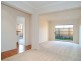 3 Travers Walk, Heatherton VIC 3202