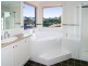 3 Travers Walk, Heatherton VIC 3202
