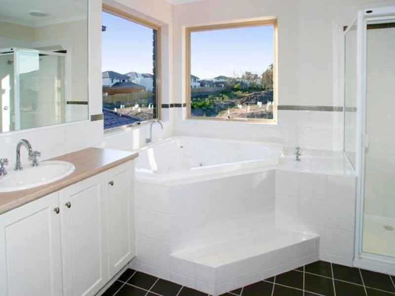 3 Travers Walk, Heatherton VIC 3202