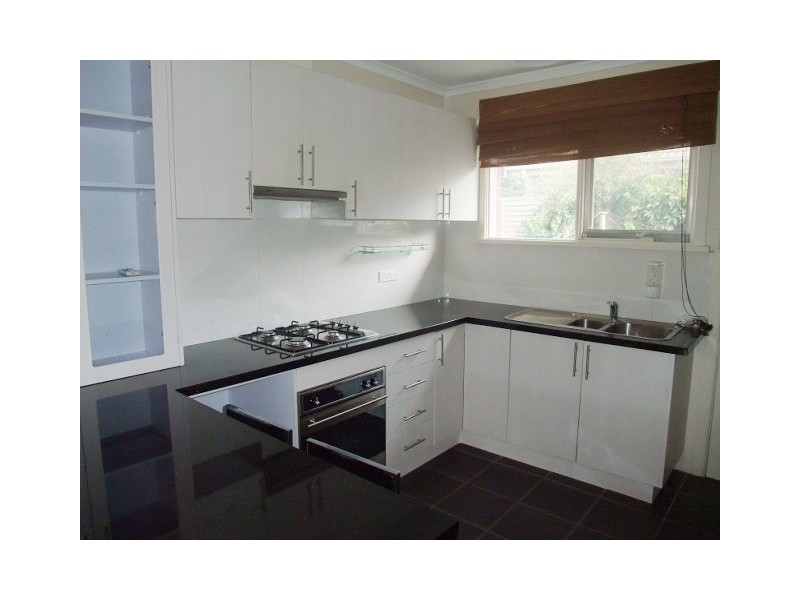 9/48 Wilson Street, Cheltenham VIC 3192