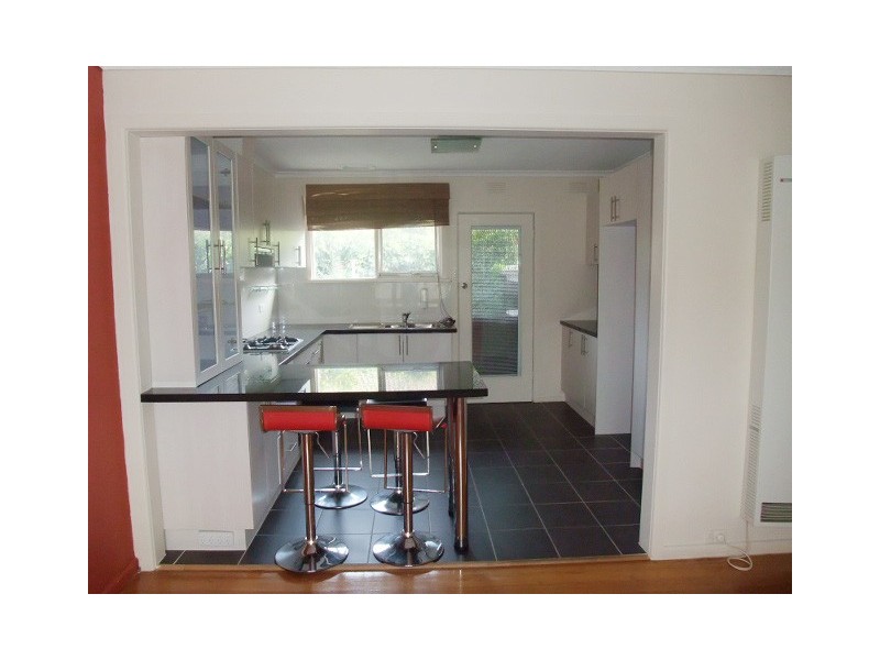 9/48 Wilson Street, Cheltenham VIC 3192