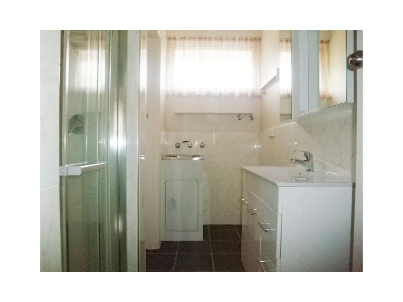 9/48 Wilson Street, Cheltenham VIC 3192