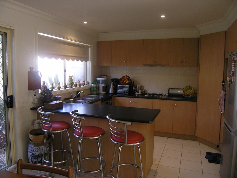 1/54 Lower Dandenong Road, Parkdale VIC 3195