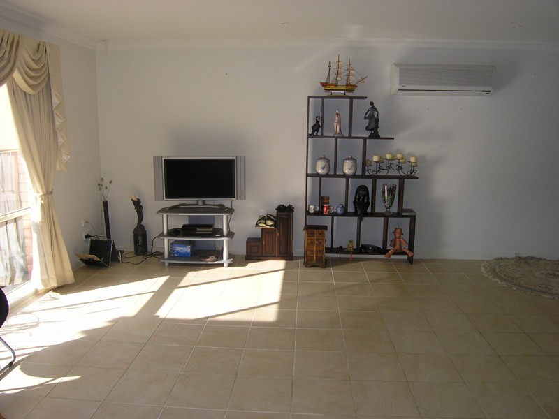 1/54 Lower Dandenong Road, Parkdale VIC 3195