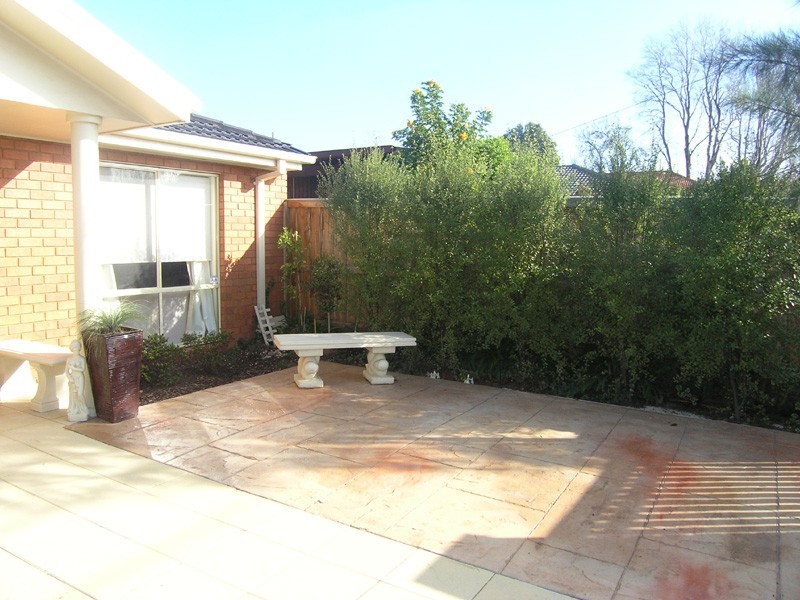 1/54 Lower Dandenong Road, Parkdale VIC 3195