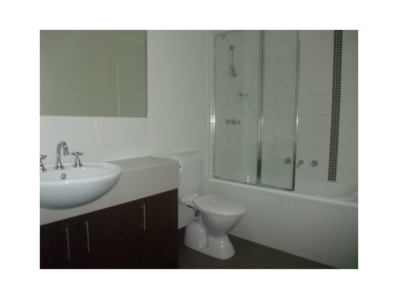 2/15 York Street, Bonbeach VIC 3196