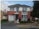 22 Carnoustie Parade, Heatherton VIC 3202
