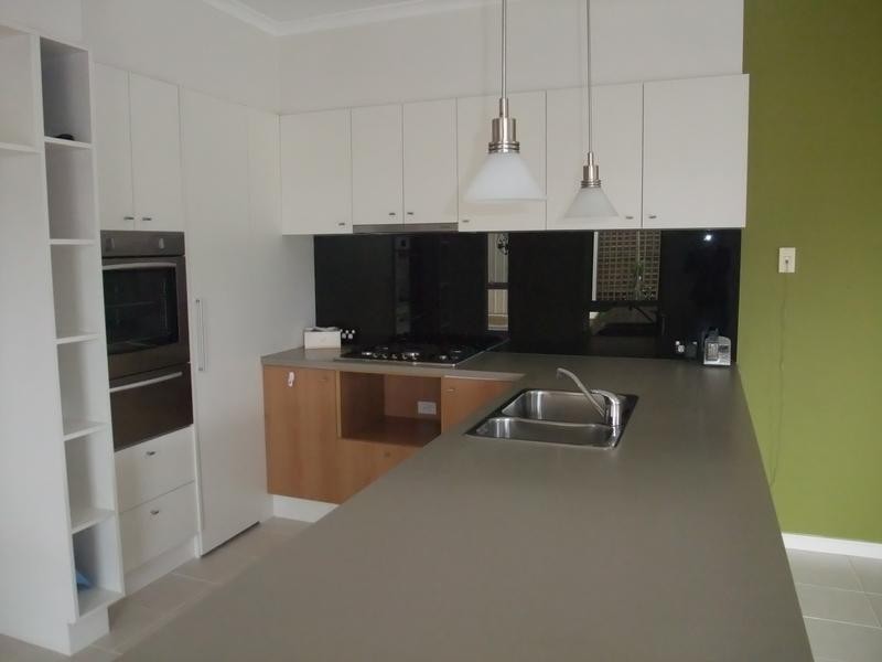 22 Carnoustie Parade, Heatherton VIC 3202
