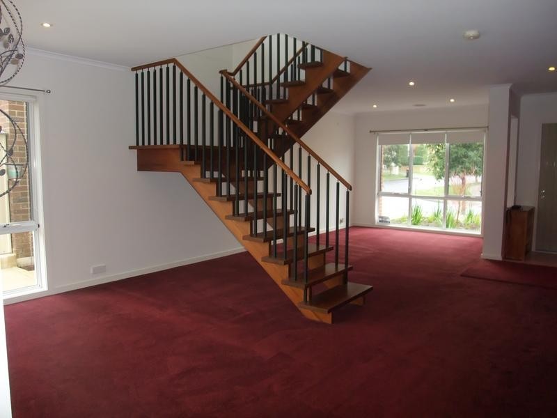 22 Carnoustie Parade, Heatherton VIC 3202