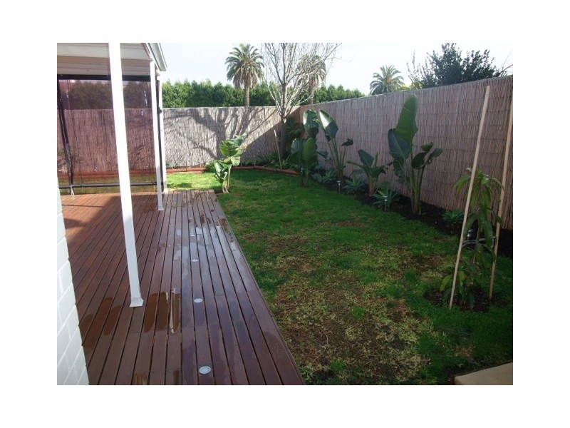 22 Carnoustie Parade, Heatherton VIC 3202