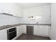 2/74 High Street, Frankston VIC 3199