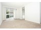 2/74 High Street, Frankston VIC 3199