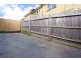 2/74 High Street, Frankston VIC 3199