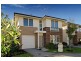 5 Shoreacres Place, Heatherton VIC 3202
