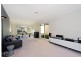 5 Shoreacres Place, Heatherton VIC 3202