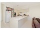 5 Shoreacres Place, Heatherton VIC 3202