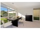 5 Shoreacres Place, Heatherton VIC 3202