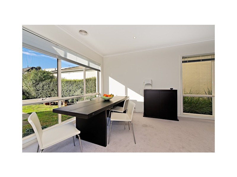 5 Shoreacres Place, Heatherton VIC 3202