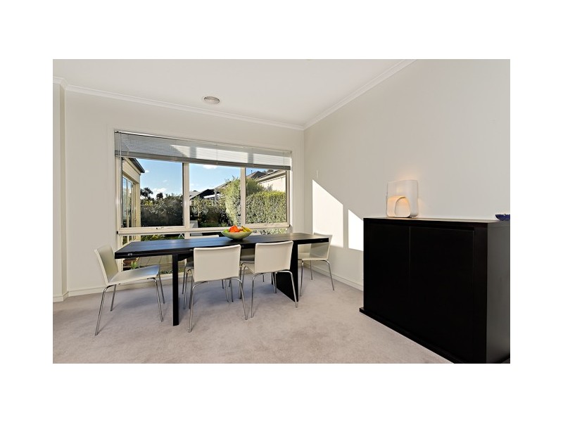 5 Shoreacres Place, Heatherton VIC 3202