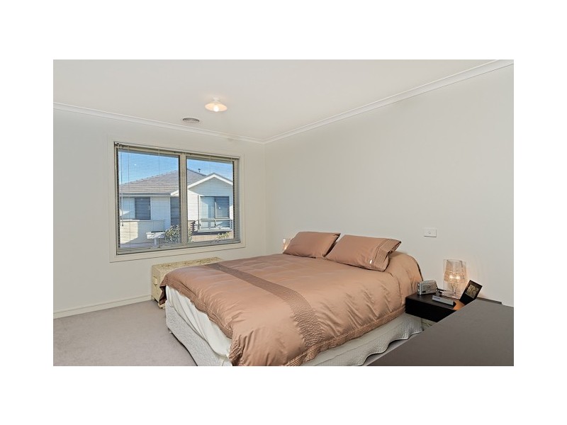 5 Shoreacres Place, Heatherton VIC 3202