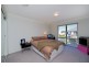 5 Shoreacres Place, Heatherton VIC 3202