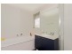 5 Shoreacres Place, Heatherton VIC 3202