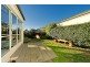 5 Shoreacres Place, Heatherton VIC 3202