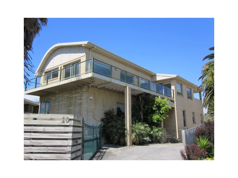 10 Warrigal Road, Mentone VIC 3194