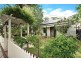 11 Byron Street, Brighton VIC 3186