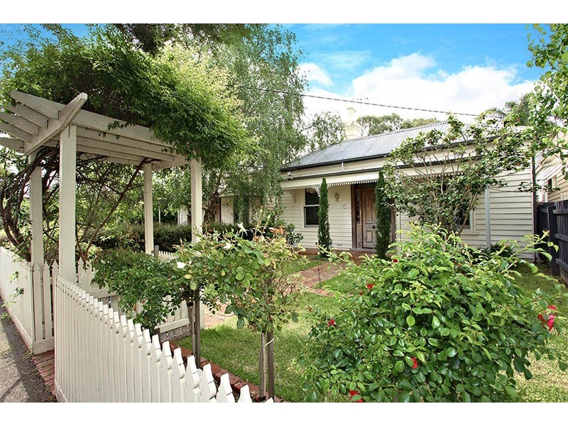 11 Byron Street, Brighton VIC 3186