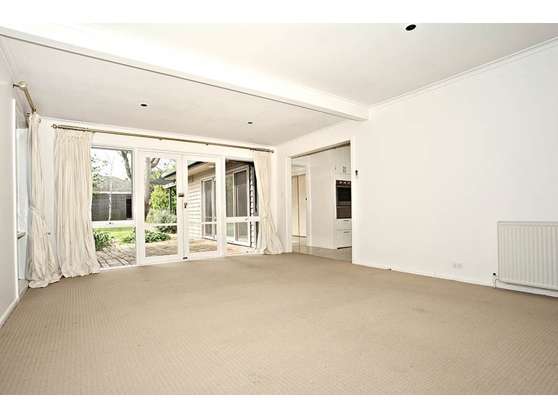 11 Byron Street, Brighton VIC 3186
